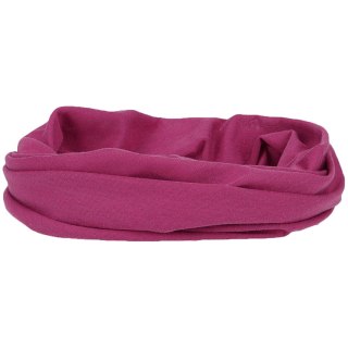 Komin 4F U042 gorący róż 4FAW23ABDAU042 55S 4F