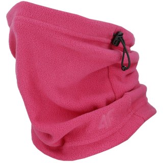 Komin 4F U043 fuksja 4FAW23ABDAU043 55S 4F