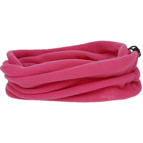 Komin 4F U043 fuksja 4FAW23ABDAU043 55S 4F