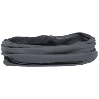 Komin 4F U046 antracyt 4FAW23ABDAU046 22S 4F