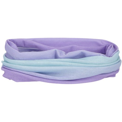 Komin dla dziewczynki 4F 2 szt. 4FJSS23ABDAF027 91A 4F