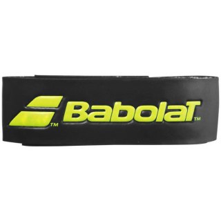 Owijka Babolat Syntec Pro czarno-żółta 670051 232 Babolat