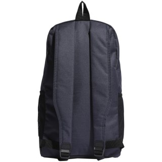 Plecak adidas Essentials Linear granatowy HR5343 Adidas