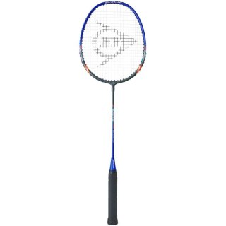 Rakieta do Badmintona Dunlop Blitz TI 30 niebieska 13003889 Dunlop