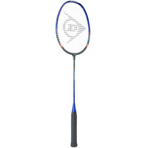 Rakieta do Badmintona Dunlop Blitz TI 30 niebieska 13003889 Dunlop