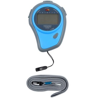 Stoper SMJ JS-322L Smj