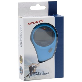 Stoper SMJ JS-322L Smj