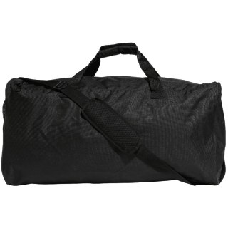 Torba adidas Essentials Duffel Large czarna HT4745 Adidas