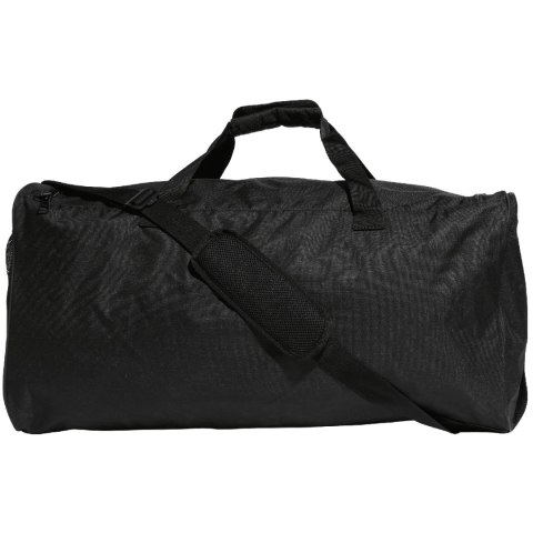 Torba adidas Essentials Duffel Large czarna HT4745 Adidas