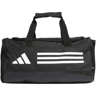 Torba adidas Essentials Training Duffel XS czarna HT4748 Adidas