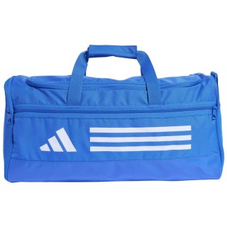 Torba adidas Essentials Training Duffel S niebieska IL5772 Adidas