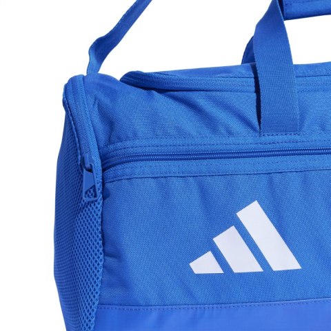 Torba adidas Essentials Training Duffel S niebieska IL5772 Adidas