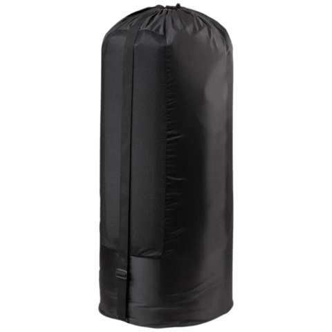 Torba na piłki Puma Team Ballsack czarna 72376 01 Puma