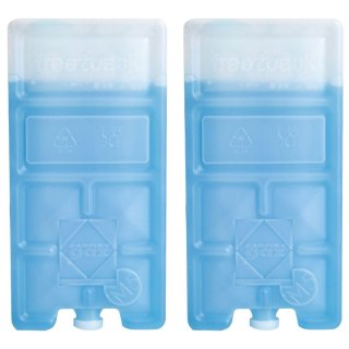 Wkład mrożący Campingaz Freez Pack M5 2 szt. Campingaz