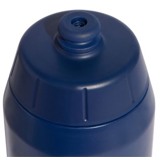 Bidon adidas Tiro 750 ml niebieski IW8154 Adidas teamwear