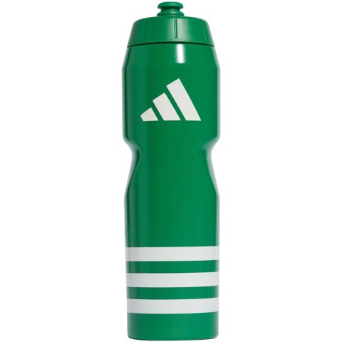 Bidon adidas Tiro 750 ml zielony IW8153 Adidas teamwear
