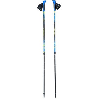 Kijki Nordic Walking Viking Ruten Pro 650-22-5190-15-UNI Viking