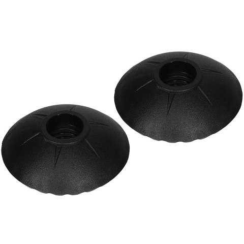 Kijki Nordic Walking Viking Ruten Pro 650-22-5190-15-UNI Viking