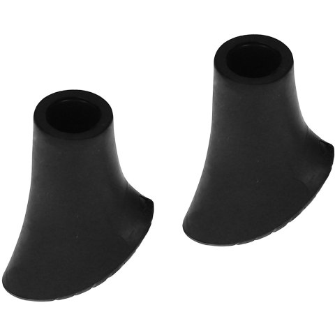 Kijki Nordic Walking Viking Ruten Pro 650-22-5190-15-UNI Viking