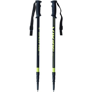 Kijki trekkingowe Viking Stig Trekking 610-21-1247-09-UNI Viking