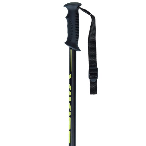 Kijki trekkingowe Viking Stig Trekking 610-21-1247-09-UNI Viking