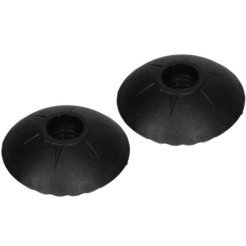 Kijki trekkingowe Viking Stig Trekking 610-21-1247-09-UNI Viking