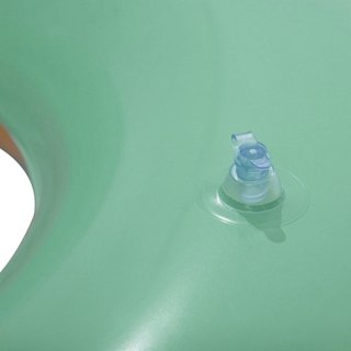 Koło do pływania Bestway Fiesta 107 cm 36294 5812 Bestway