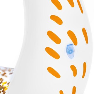 Koło do pływania Bestway Flaming/Łabędź 61cm 36306 0328 Bestway