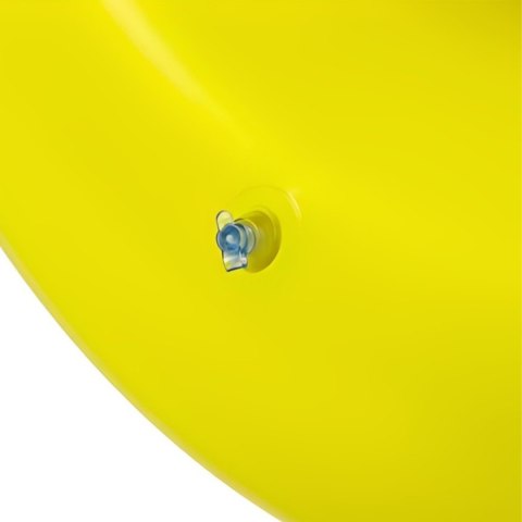 Koło do pływania Bestway Geo 107 cm 36228 4149 Bestway