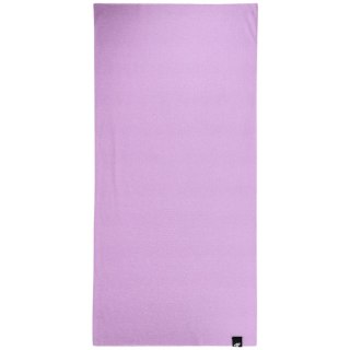 Komin 4F U065 fioletowy 4FWSS24ABDAU065 51S 4F