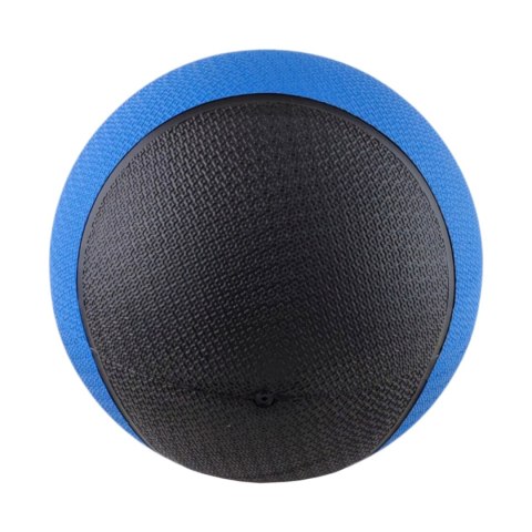 Piłka lekarska Legend Cellular 5 kg Legend Sport