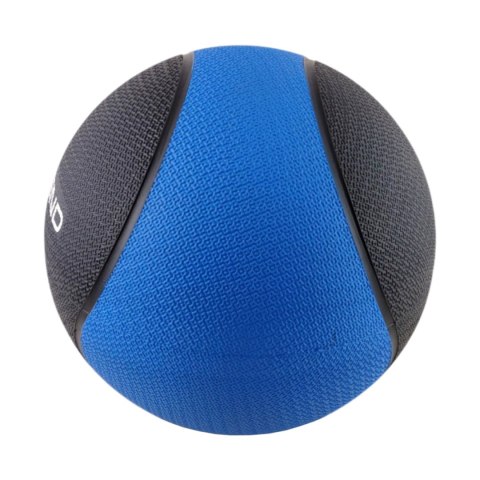 Piłka lekarska Legend Cellular 5 kg Legend Sport