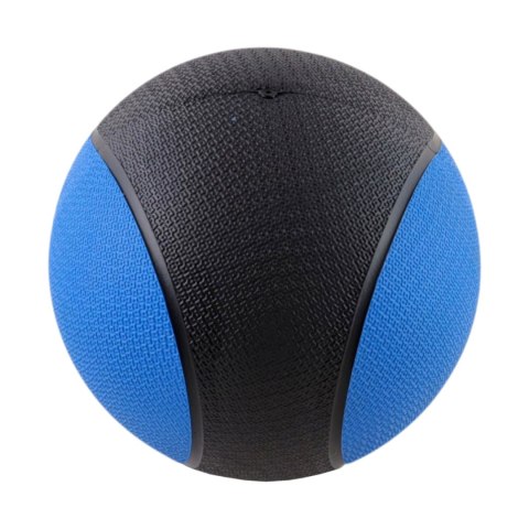 Piłka lekarska Legend Cellular 5 kg Legend Sport