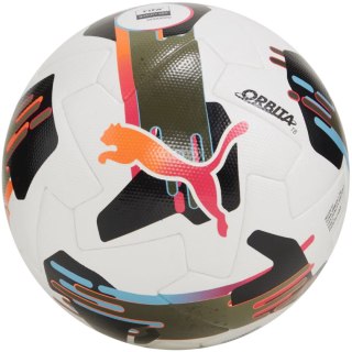 Piłka nożna Puma Orbita 1 TB FIFA Quality Pro 84322 01 Puma