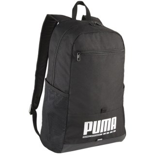 Plecak Puma Plus czarny 90346 01 Puma