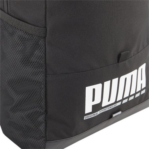 Plecak Puma Plus czarny 90346 01 Puma
