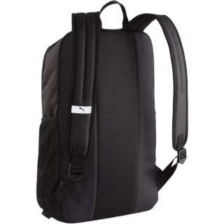 Plecak Puma S backpack czarny 90712 01 Puma