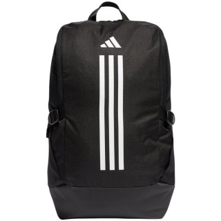 Plecak adidas Essentials 3-Stripes czarny IP9884 Adidas