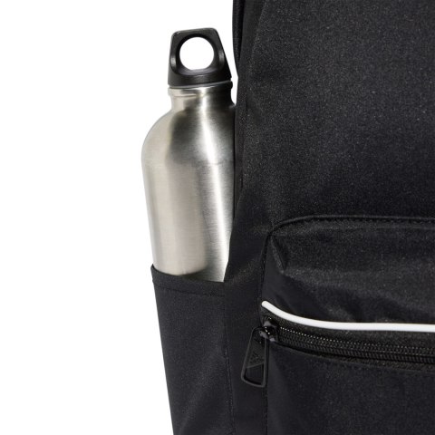 Plecak adidas Linear Essentials czarny IP9199 Adidas