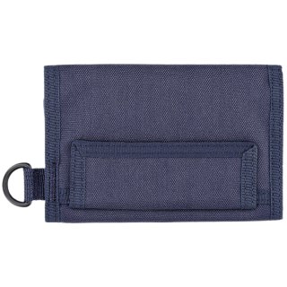 Portfel 4F U007 granat 4FWSS24AWALU007 31S 4F