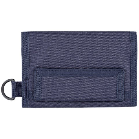 Portfel 4F U007 granat 4FWSS24AWALU007 31S 4F