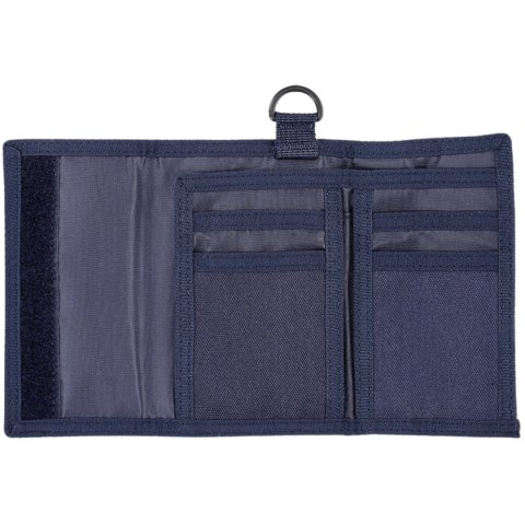 Portfel 4F U007 granat 4FWSS24AWALU007 31S 4F