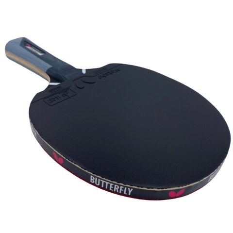 Rakietka do ping ponga Butterfly Timo Boll Titanium SUN/25726 Butterfly
