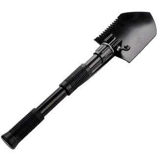 Saperka składana Meteor 41 cm 16561 Meteor