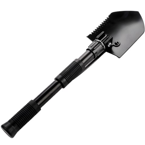 Saperka składana Meteor 41 cm 16561 Meteor