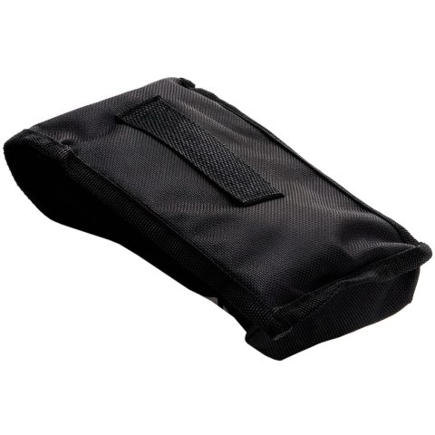 Saperka składana Meteor 41 cm 16561 Meteor