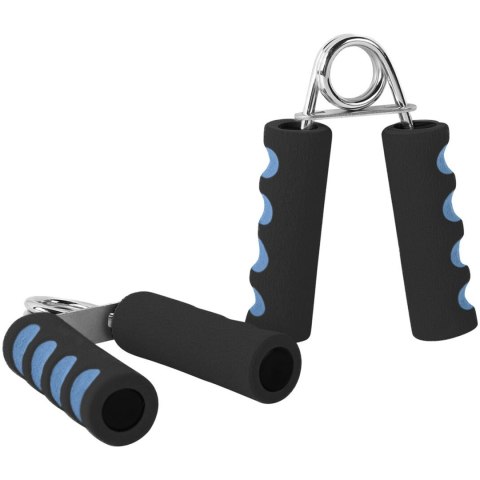 Ściskacz do rąk Spokey Atlan 2 szt. 943467 Spokey