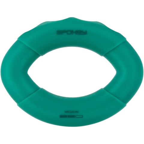 Ściskacze 3 szt. Spokey Hand Power 941532 Spokey