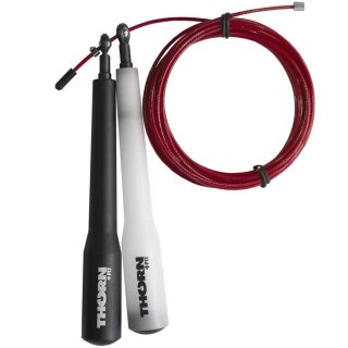 Skakanka Thorn Fit Speed Rope 3.0 Thorn Fit