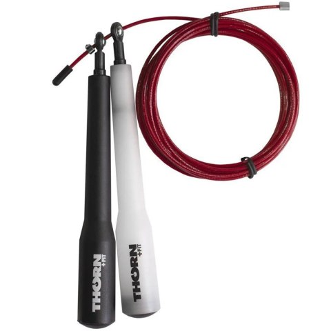 Skakanka Thorn Fit Speed Rope 3.0 Thorn Fit